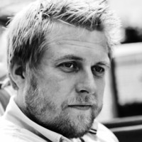 Kasper Brødsgaard