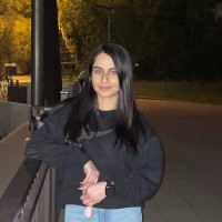 Kamal Brar