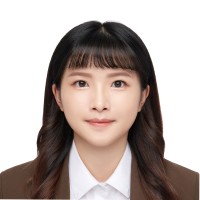 Alena Hsu