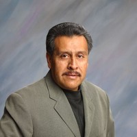 Joel Tinoco