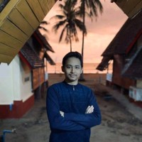 Htet Myat Tun