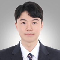 Yongeun Kim