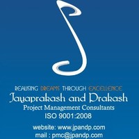 Jayaprakash and Prakash