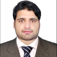 Asad Murtaza