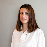 Virginia Vaccaro