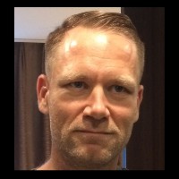 Morten Abild Jensen