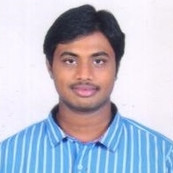 Sai Karthik Reddy Kovvuri