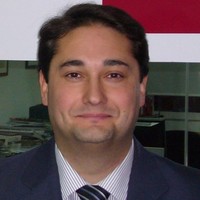 Jose Maria Pantoja Casado