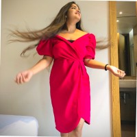 Aastha Sureka