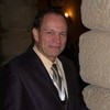 Clint Harris