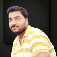 Gajendra Singh Panwar