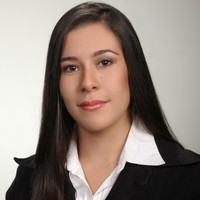 Daniela Tovar Vargas