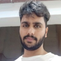 Nitin Chamoli