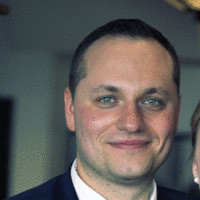 Dimitri Lucet
