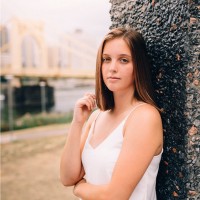 Riley Brown