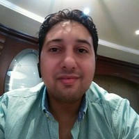Ahmed Ragaai