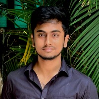 Sarath Chandrakumar