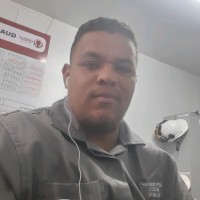 Fernando Pantoja