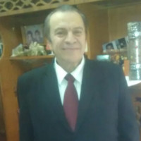 Leonardo  Javier Tallon