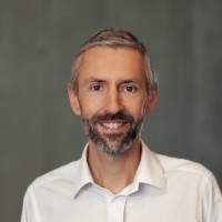 Petr Píša