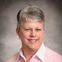 Jo Ann Donnenwirth