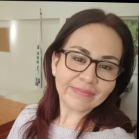 Sheivla Fashedie Hidalgo