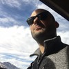 Jonathan Bergman