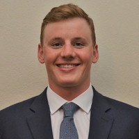 Forrest Lundy