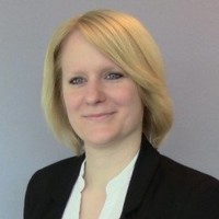 Miriam Eggmann