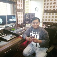 Aditya Abhilash