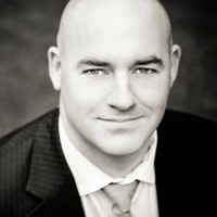 Kevyn Oyhenart, AMP