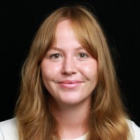 Fiona Farquhar