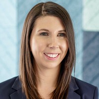Karen Kelly