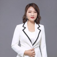 Mina Wang