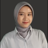Fitria Ningsih