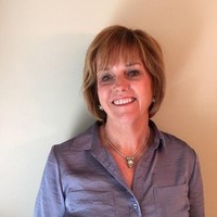 Jean Healy