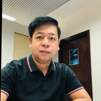 Leomar Liwanag