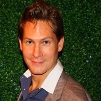 Craig Wlodarek