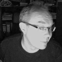 Juha Tuomainen