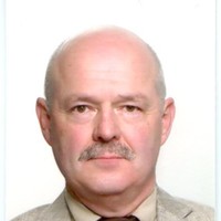 Jos van den Berk