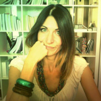 sara gerbasio