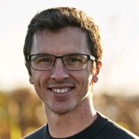 Matthew Scott