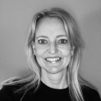 Christina Dissing Pedersen