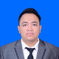Rakha Ario