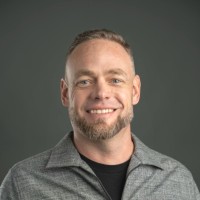Christopher Adrian