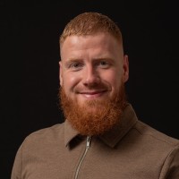 Bilal (Kevin) Boelhouwer