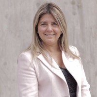 Lorena Correa Arratia