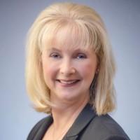 Carol Stover