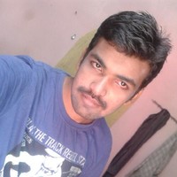 Tushar Rathod
