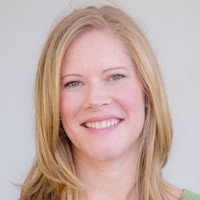 Leslie Nicholson